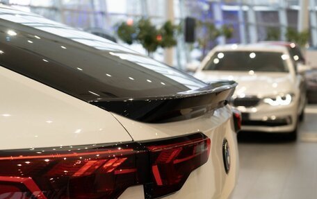 BMW X2, 2024 год, 6 300 000 рублей, 13 фотография