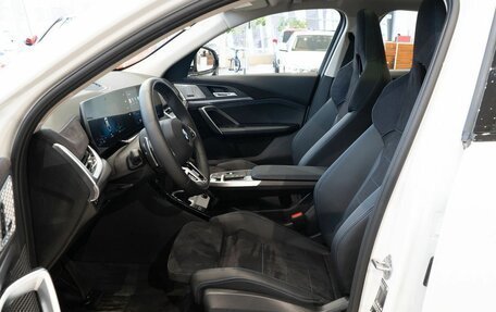BMW X2, 2024 год, 6 300 000 рублей, 15 фотография