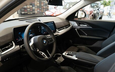 BMW X2, 2024 год, 6 300 000 рублей, 18 фотография