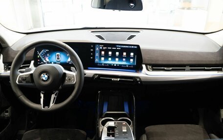 BMW X2, 2024 год, 6 300 000 рублей, 25 фотография
