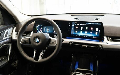 BMW X2, 2024 год, 6 300 000 рублей, 26 фотография