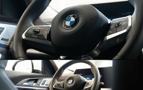 BMW X2, 2024 год, 6 300 000 рублей, 27 фотография