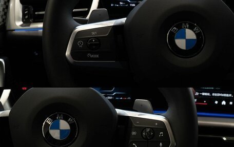 BMW X2, 2024 год, 6 300 000 рублей, 31 фотография