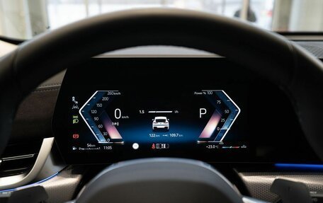 BMW X2, 2024 год, 6 300 000 рублей, 30 фотография