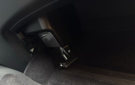 BMW M5, 2018 год, 6 500 000 рублей, 36 фотография
