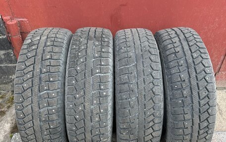 Nissan Almera, 2013 год, 799 000 рублей, 21 фотография