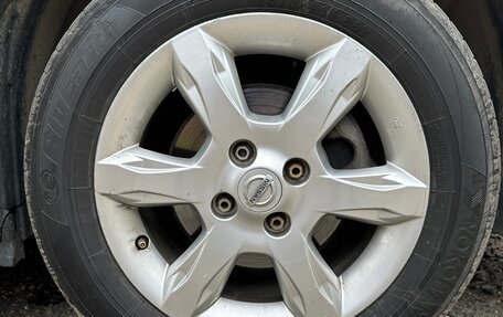 Nissan Almera, 2013 год, 799 000 рублей, 19 фотография