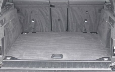 BMW X5, 2021 год, 5 444 444 рублей, 11 фотография