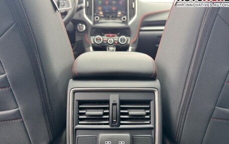 Subaru Forester, 2022 год, 3 111 111 рублей, 15 фотография