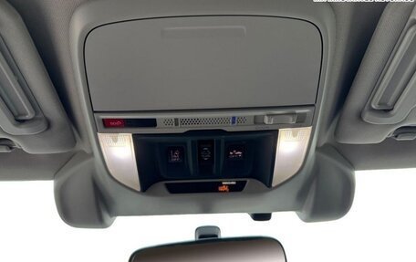 Subaru Forester, 2022 год, 3 111 111 рублей, 26 фотография