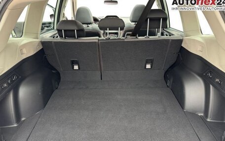Subaru Forester, 2022 год, 3 111 111 рублей, 20 фотография