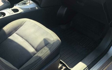 Nissan Qashqai, 2011 год, 950 000 рублей, 12 фотография