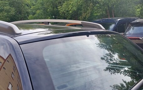 Chevrolet Lacetti, 2008 год, 495 000 рублей, 14 фотография