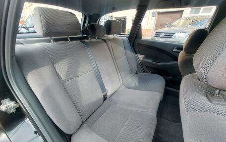 Chevrolet Lacetti, 2008 год, 495 000 рублей, 23 фотография
