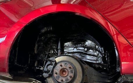 Mazda 6, 2014 год, 1 600 000 рублей, 20 фотография