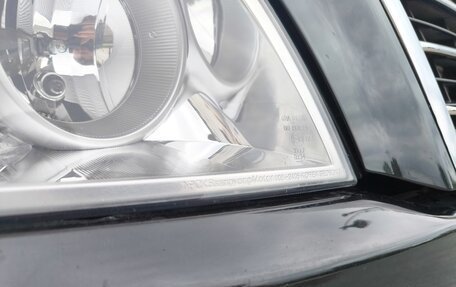 SsangYong Rexton III, 2008 год, 1 050 000 рублей, 22 фотография