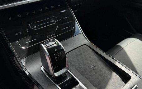 Chery Tiggo 7 Pro, 2022 год, 1 694 000 рублей, 18 фотография