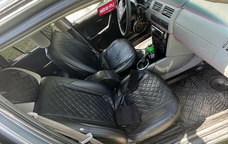 Volkswagen Pointer, 2005 год, 100 000 рублей, 5 фотография