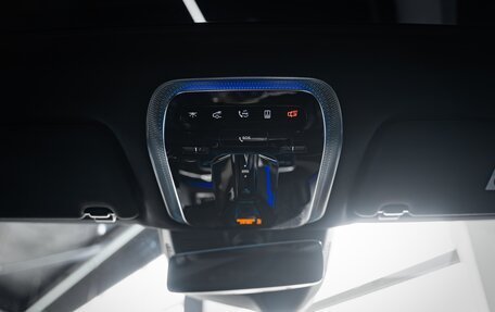 Mercedes-Benz S-Класс, 2021 год, 9 990 000 рублей, 24 фотография
