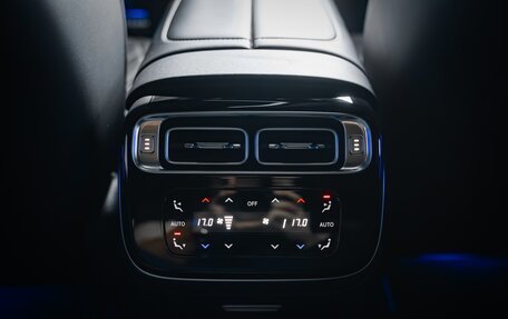 Mercedes-Benz S-Класс, 2021 год, 9 990 000 рублей, 27 фотография