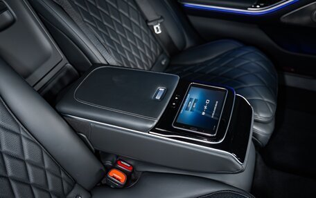 Mercedes-Benz S-Класс, 2021 год, 9 990 000 рублей, 31 фотография