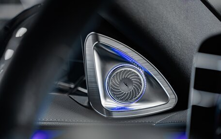 Mercedes-Benz S-Класс, 2021 год, 9 990 000 рублей, 35 фотография