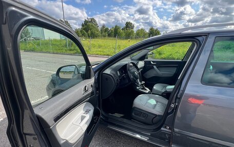 Skoda Octavia, 2012 год, 1 150 000 рублей, 16 фотография