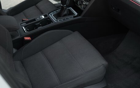 Volkswagen Passat B8 рестайлинг, 2018 год, 2 600 000 рублей, 12 фотография