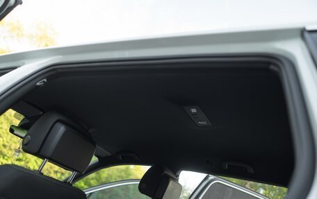Volkswagen Passat B8 рестайлинг, 2018 год, 2 600 000 рублей, 22 фотография