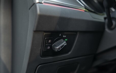 Volkswagen Passat B8 рестайлинг, 2018 год, 2 600 000 рублей, 24 фотография
