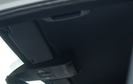 Volkswagen Passat B8 рестайлинг, 2018 год, 2 600 000 рублей, 38 фотография