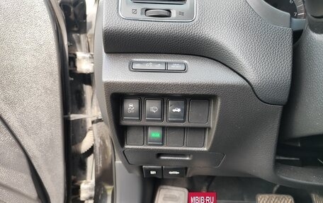 Nissan Teana, 2014 год, 1 700 000 рублей, 4 фотография