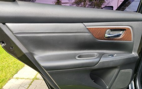 Nissan Teana, 2014 год, 1 700 000 рублей, 20 фотография