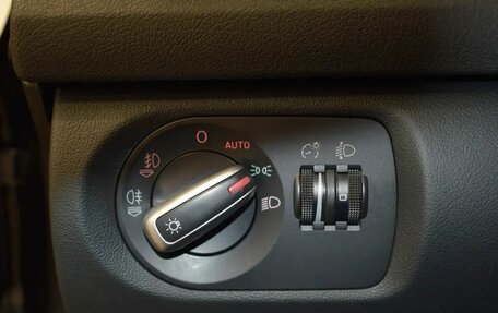 Audi A3, 2011 год, 640 000 рублей, 9 фотография