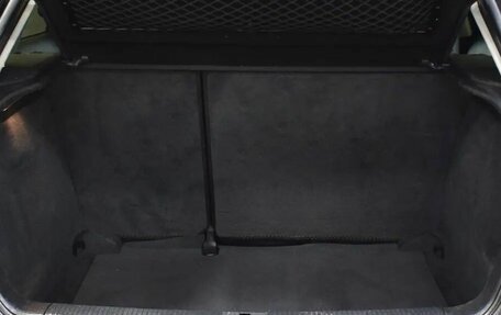 Audi A3, 2011 год, 640 000 рублей, 13 фотография
