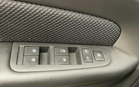 Chevrolet Epica, 2008 год, 720 000 рублей, 8 фотография