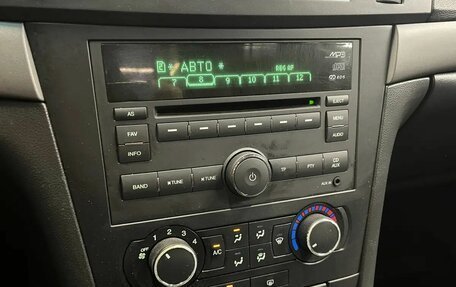 Chevrolet Epica, 2008 год, 720 000 рублей, 7 фотография