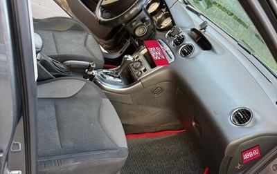 Peugeot 308 II, 2010 год, 400 000 рублей, 1 фотография