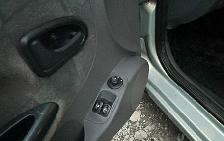 Renault Megane II, 2000 год, 280 000 рублей, 7 фотография