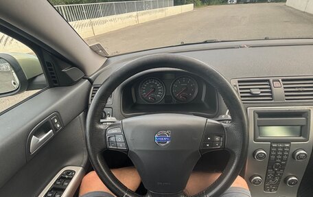Volvo S40 II, 2007 год, 730 000 рублей, 7 фотография
