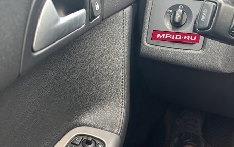 Volvo S40 II, 2007 год, 730 000 рублей, 11 фотография