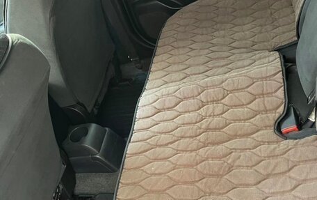 Nissan Tiida, 2010 год, 759 000 рублей, 30 фотография