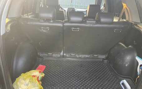 Suzuki Grand Vitara, 2007 год, 980 000 рублей, 15 фотография