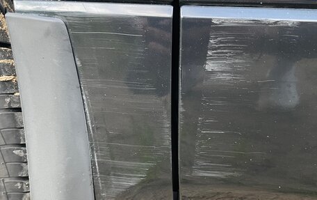 Suzuki Grand Vitara, 2007 год, 980 000 рублей, 16 фотография