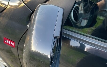 Suzuki Grand Vitara, 2007 год, 980 000 рублей, 13 фотография