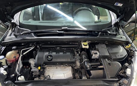 Peugeot 308 II, 2010 год, 400 000 рублей, 11 фотография