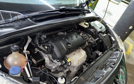 Peugeot 308 II, 2010 год, 400 000 рублей, 10 фотография