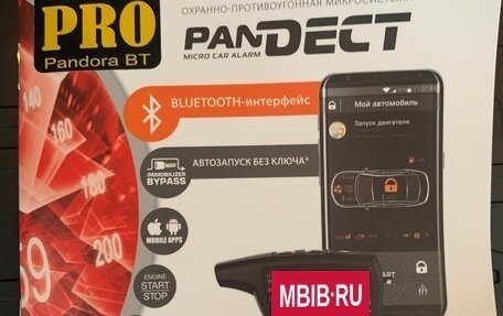 Hyundai Santa Fe IV, 2021 год, 3 200 000 рублей, 2 фотография