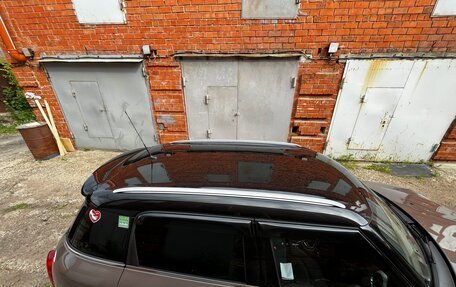 MINI Countryman I (R60), 2012 год, 1 050 000 рублей, 5 фотография