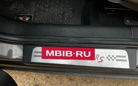 MINI Countryman I (R60), 2012 год, 1 050 000 рублей, 10 фотография